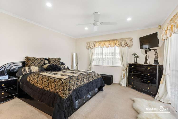 82 Waimahia Avenue Manurewa_15