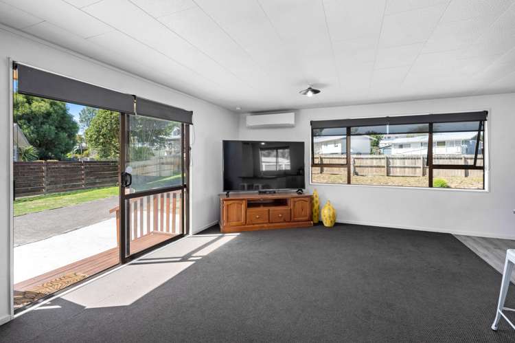 58 Paraonui Road Tokoroa_1