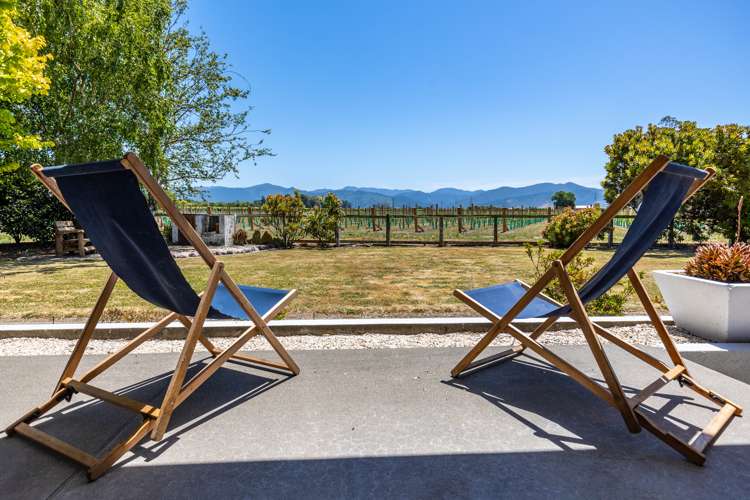 156 Old Renwick Road Springlands_15