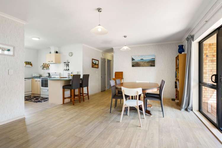 105 Avalon Place Whangamata_7