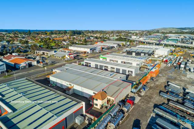 4/126 Newton Street Mt Maunganui_1