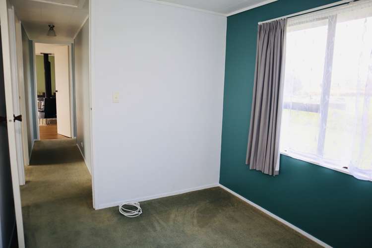 4627 State Highway 12 Ruawai_18