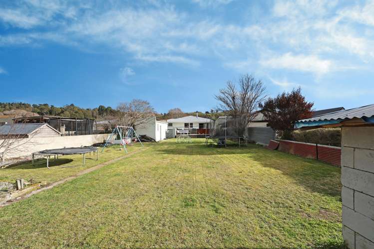 45 Taward Street Oamaru_18