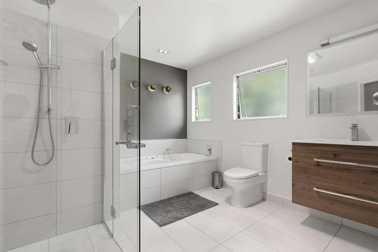 429 Ruaroa Road Kaitaia_28