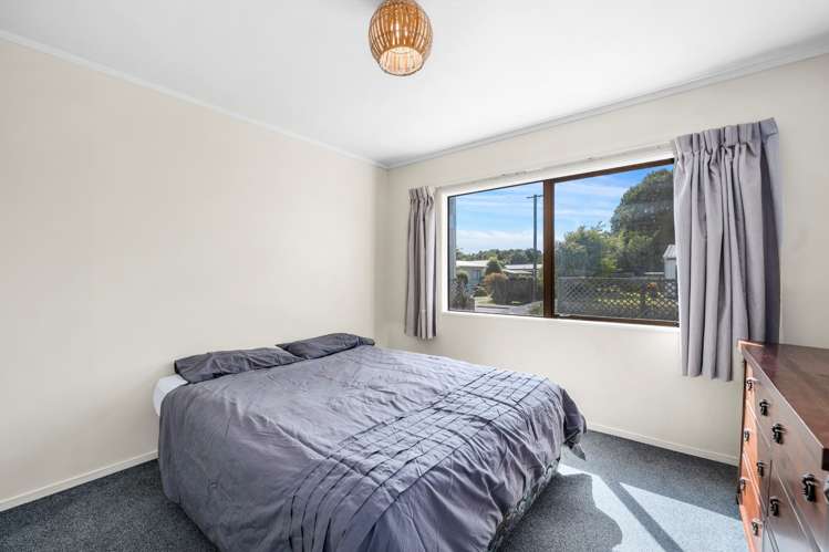 6a Nihoriki Street Koutu_8