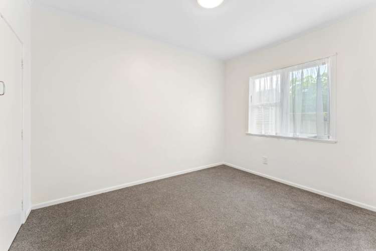 1/1 Brook Street Milford_6