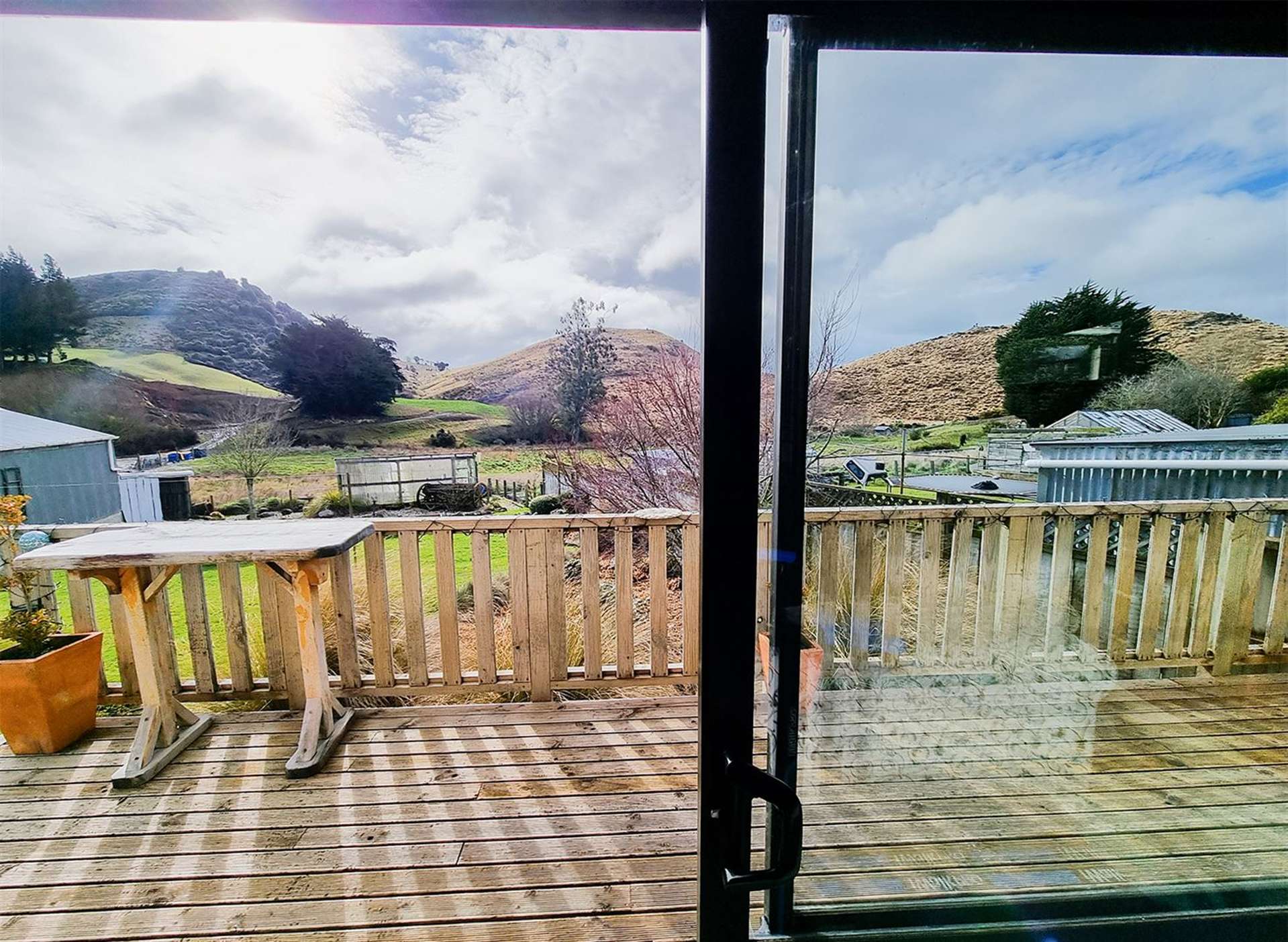 20 Bard Street Clinton and Surrounds_0