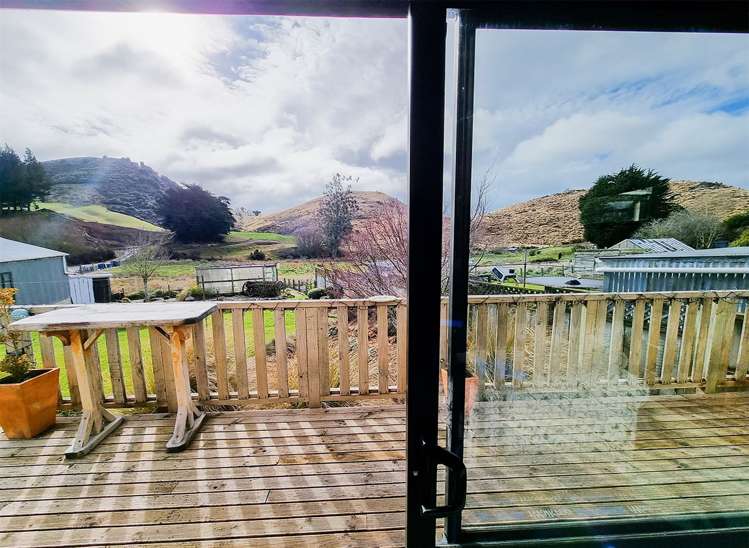 20 Bard Street Clinton and Surrounds_0