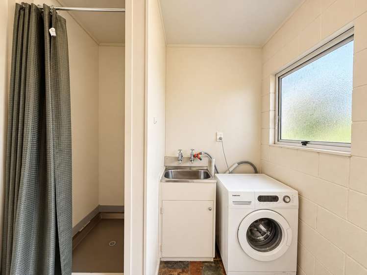 795 Whangaparaoa Road Manly_19