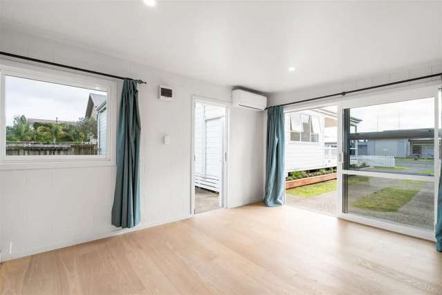 2 Tokoroa Road Tairua_4