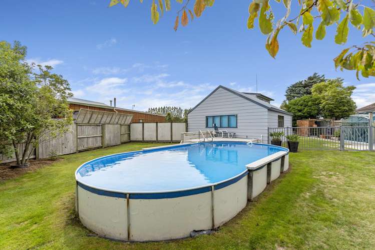 76 Grace Street Sanson_20