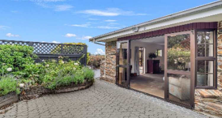 8 Parklane Place_0