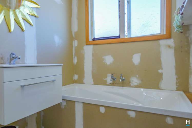 11 Geraldine Street Greymouth_19