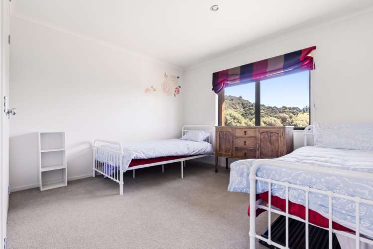 3560B State Highway 4 Raurimu_15