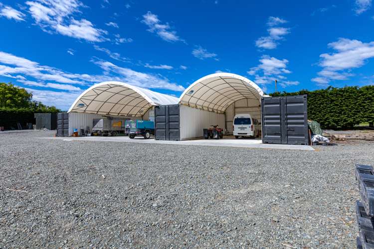 61 Salisbury Road Salisbury_21