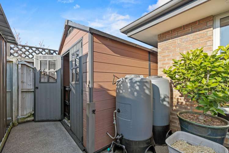 16c Crown Close Prebbleton_20