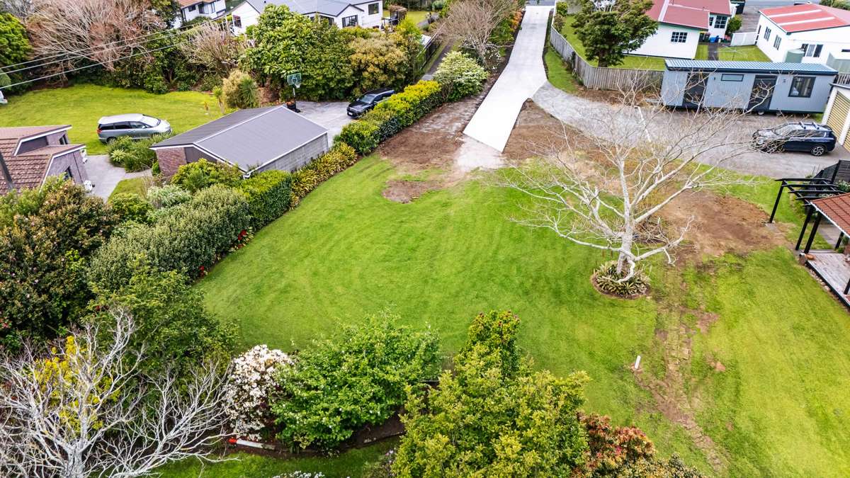 Lot 1,118B Wairau Road_4