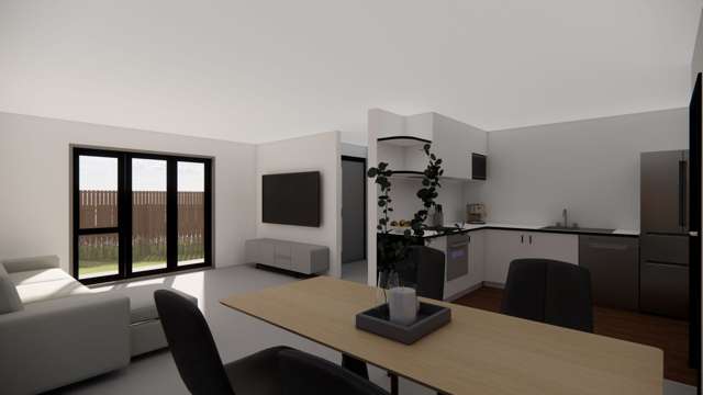 Unit 5/100B Brynley Street Hornby_4