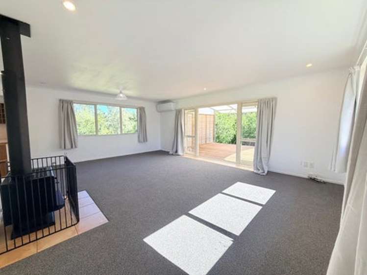 1164 No 3 Road Te Puke_5