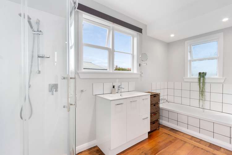 601 Willow Place Akina_14