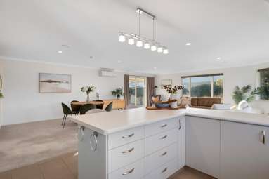 44 Percy Street_4
