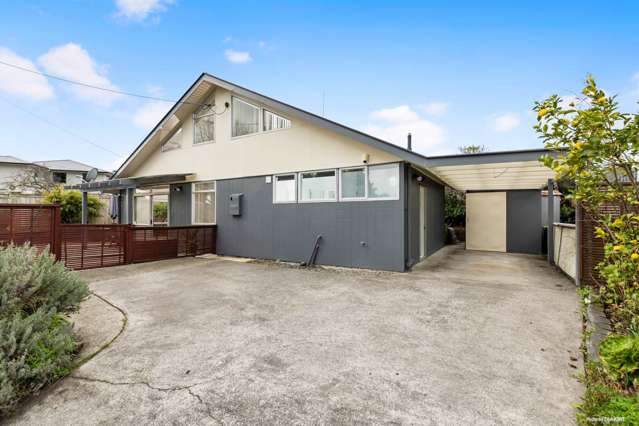 1 Ozich Avenue Te Atatu South_1