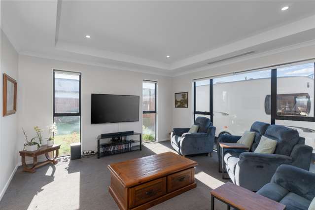24 Te Waikare Street Lincoln_4