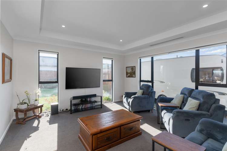 24 Te Waikare Street Lincoln_4