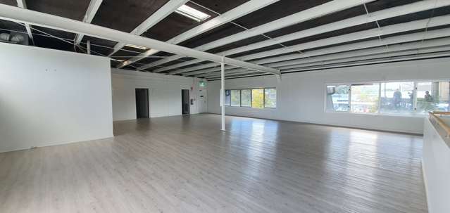 14 Clyde Road Browns Bay_2