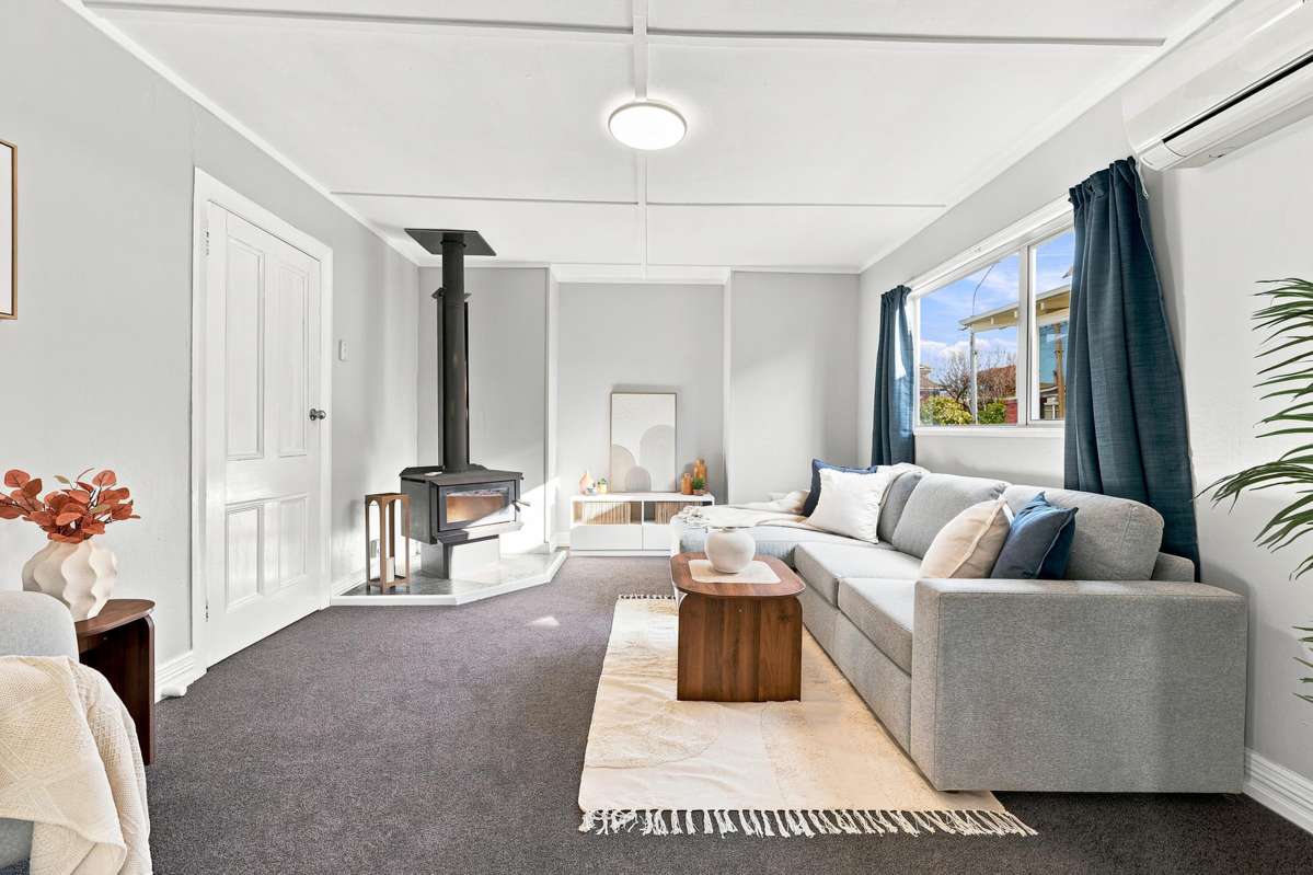 101 Prince Albert Road_0