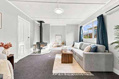 101 Prince Albert Road_1