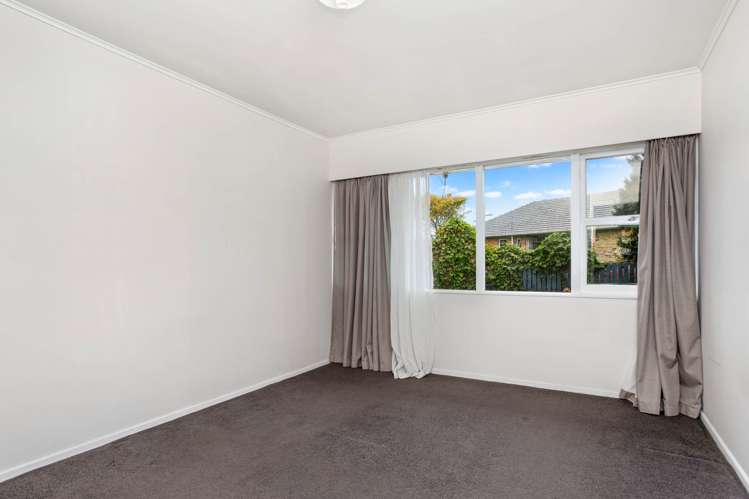 3/5a Wade Avenue Onehunga_6