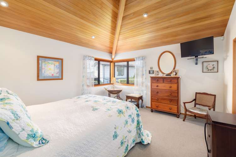 43 Cannon Hill Crescent Mount Pleasant_9