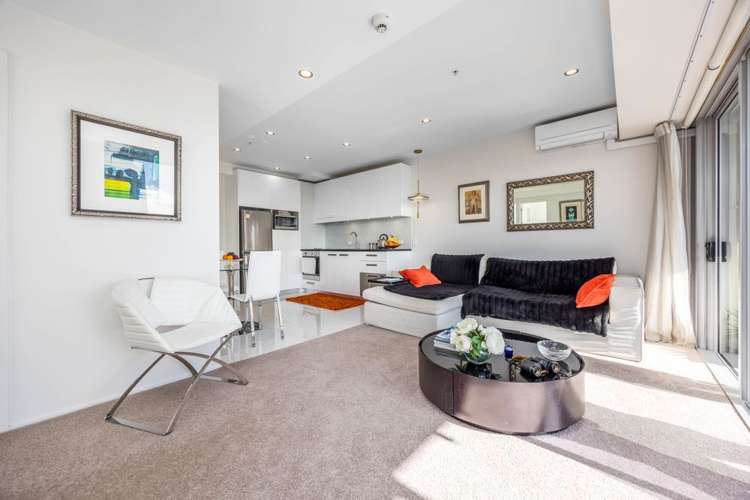 3005/6 Lorne Street City Centre_11
