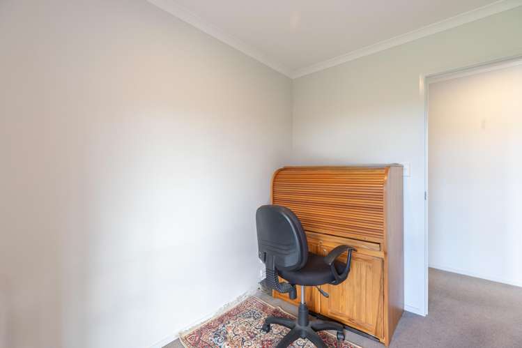 139D Mangawhai Heads Road Mangawhai Heads_17