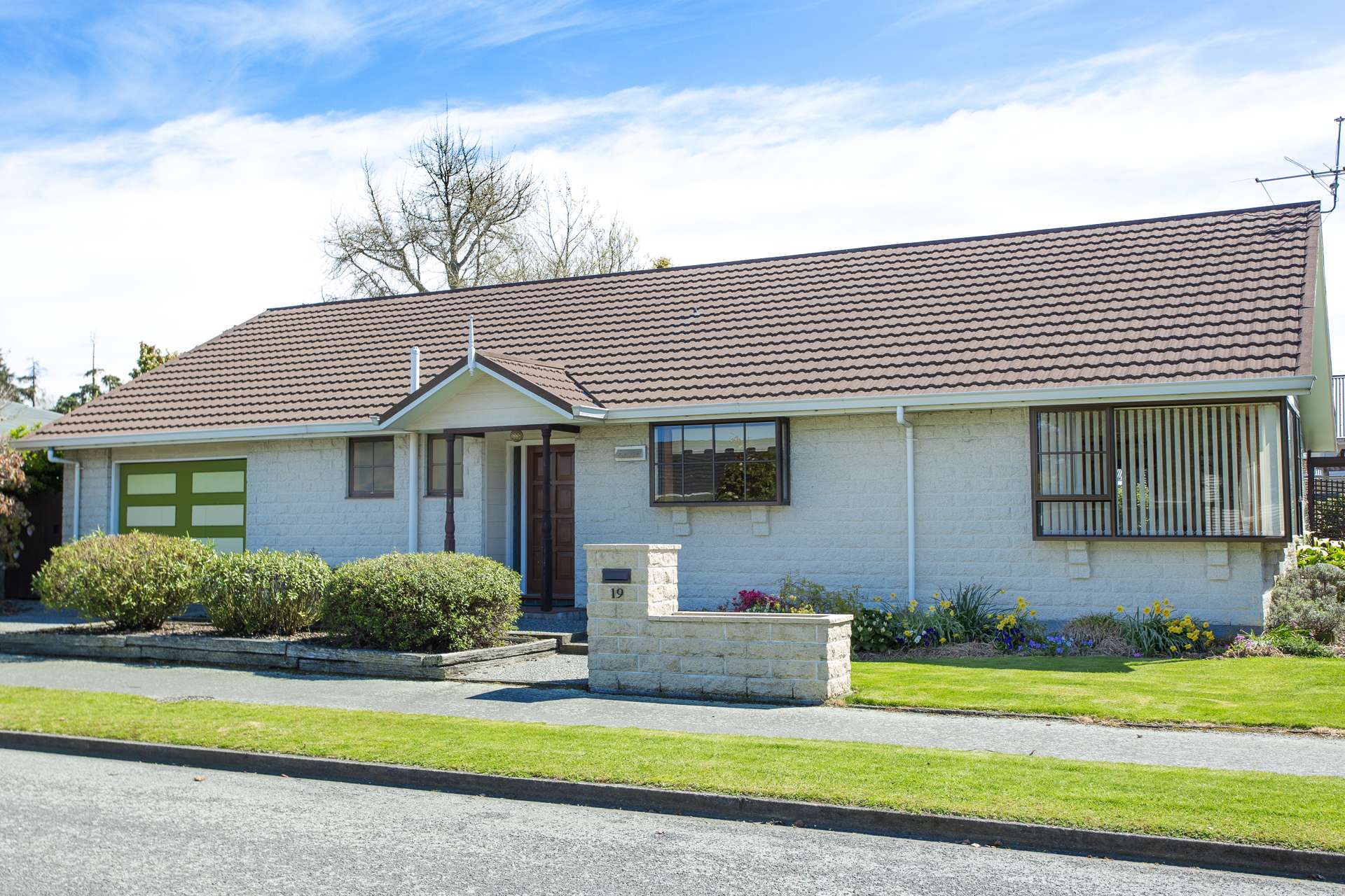 19 Grigg Street Ashburton_0