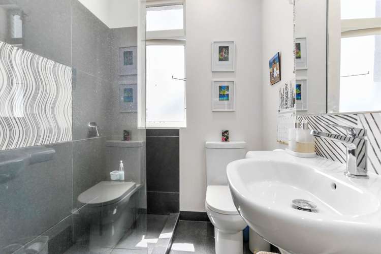 3/340 Mount Eden Road Mount Eden_10