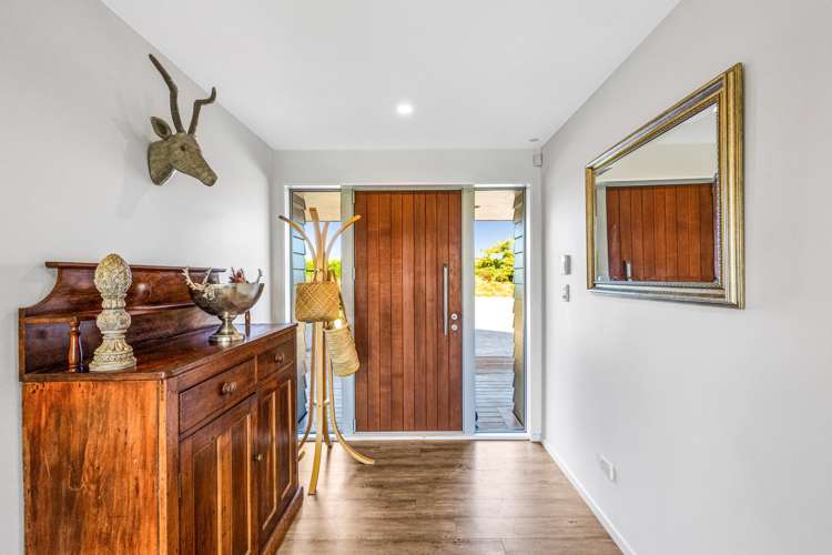 6/616 Halkett Road West Melton_5