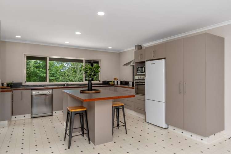 30/49 Pukemapu Road Oropi_7