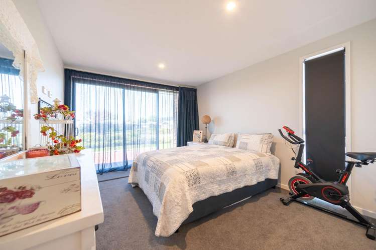 18 Sabine Drive Richmond_13