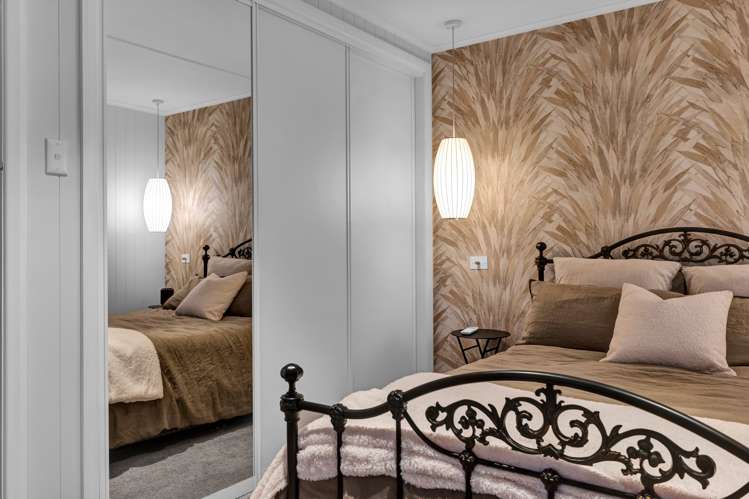 19 Lawry Street Blagdon_19