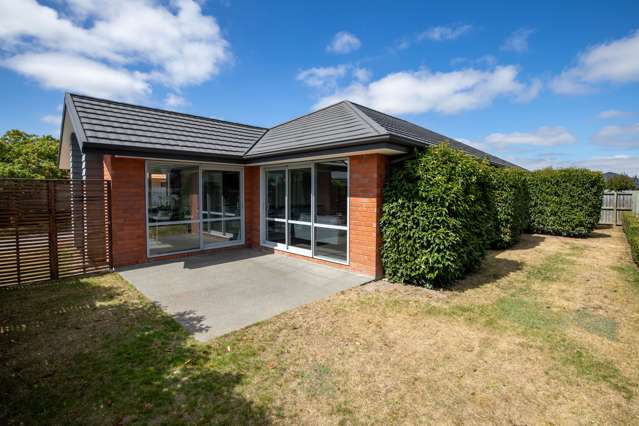 9 Austen Place Rolleston_2