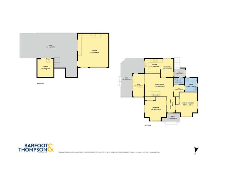 1/6 Halsey Road Manurewa_12