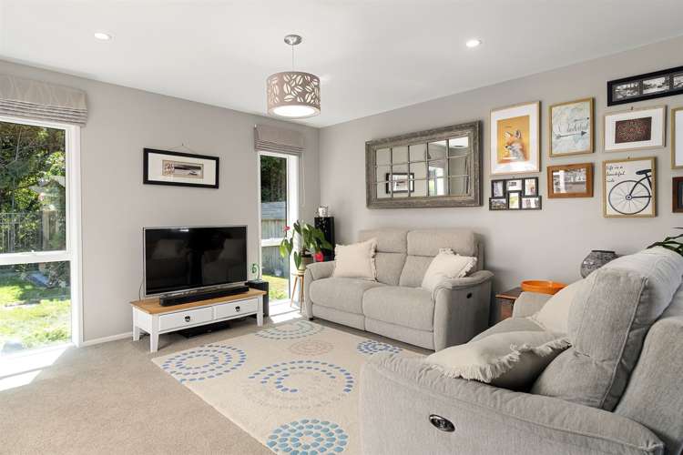 26 Bertrowe Drive Ohauiti_9