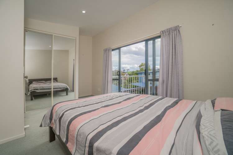 17/8 Soljak Place Mount Albert_6