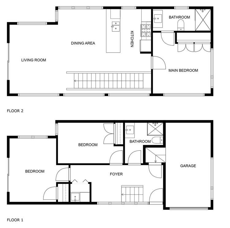 2 Lakshmi Place Khandallah_16