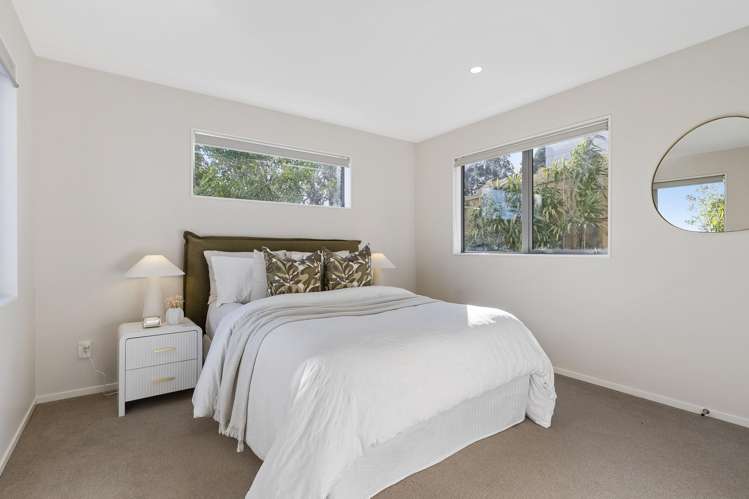 38B West Harbour Drive West Harbour_24