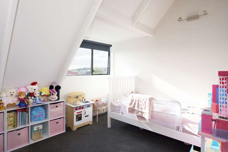 4 Sophora Place Totara Heights_13