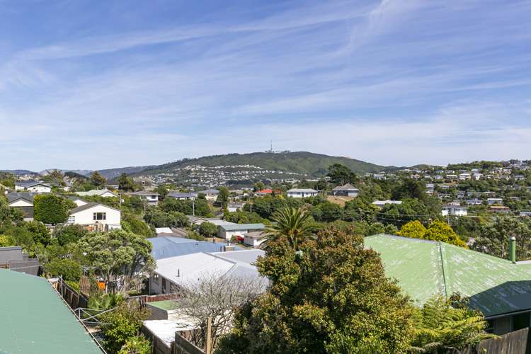 23 Griffiths Grove Newlands_20