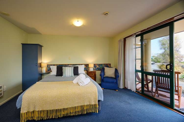 112 Beach Road Kaikoura_49